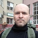 Антон, 41 год