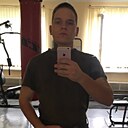 Евгений, 19 лет