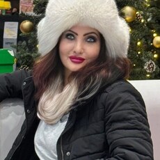 Фотография девушки Тамара, 49 лет из г. Орск