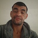 Альберт, 44 года