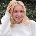 Милана, 18 лет