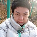 Людмила, 50 лет