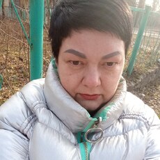 Фотография девушки Людмила, 50 лет из г. Донецк