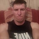 Михаил, 32 года