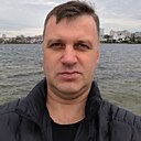 Владимир, 46 лет