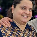 Дарья, 36 лет