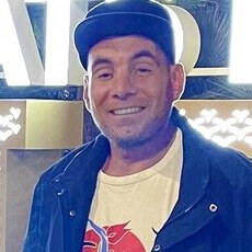 Фотография мужчины Евгений, 42 года из г. Кстово