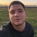 Стас, 31 год