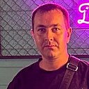 Виталя, 35 лет