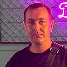 Фотография мужчины Виталя, 35 лет из г. Анапа