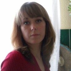 Фотография девушки Даша, 43 года из г. Апатиты