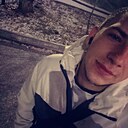 Коля, 23 года