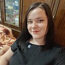 Алиша, 27 лет