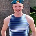 Макар, 23 года