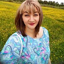 София, 31 год