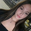 Ксения, 22 года