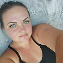 Елена, 33 года