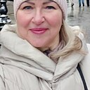 Марина, 54 года