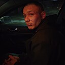 Вася, 38 лет