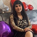 Альбина, 34 года