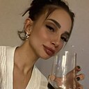 Елизавета, 30 лет