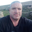 Александр, 44 года