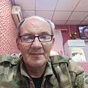 Юрий, 54 года