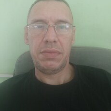 Фотография мужчины Евгений, 47 лет из г. Ревда