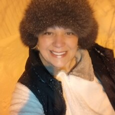 Фотография девушки Наталья, 53 года из г. Волгоград