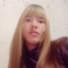 Фотография девушки Леся, 31 год из г. Выселки