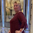 Любовь, 54 года