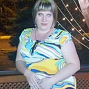 Олечка, 36 лет
