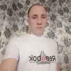 Фотография мужчины Павел, 31 год из г. Пыталово