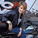 Елена, 49 лет