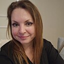 Катерина, 44 года
