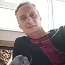 Сергей, 56 лет