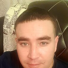 Фотография мужчины Alex, 33 года из г. Чита