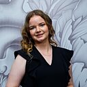 Лиза, 24 года
