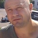 Александр, 50 лет