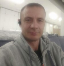 Фотография мужчины Андрей, 41 год из г. Щучинск