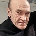 Алексей, 50 лет