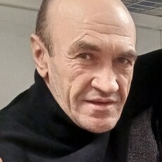 Фотография мужчины Алексей, 50 лет из г. Нефтеюганск