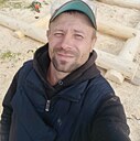Владимир, 35 лет
