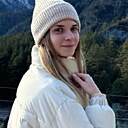 Оксана, 24 года