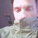 Dimaza, 28 лет