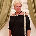 Людмила, 55 лет