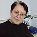 Светлана, 54 года