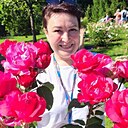 Елена, 42 года