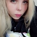 Валерия, 26 лет