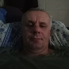 Фотография мужчины Игорь, 46 лет из г. Мозырь